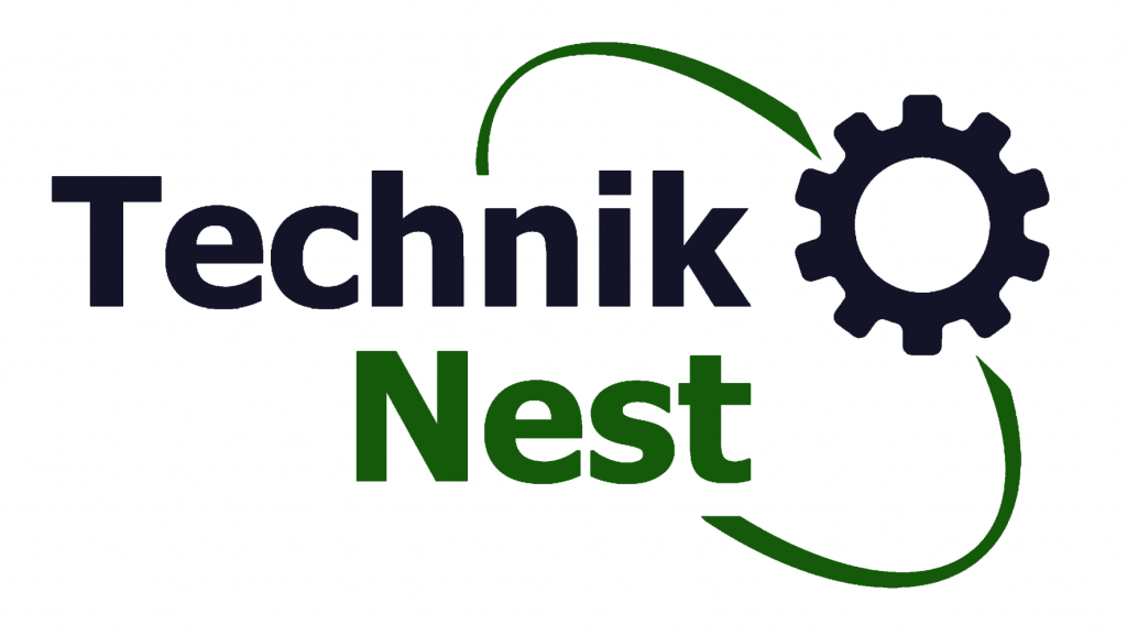 TechnikNest