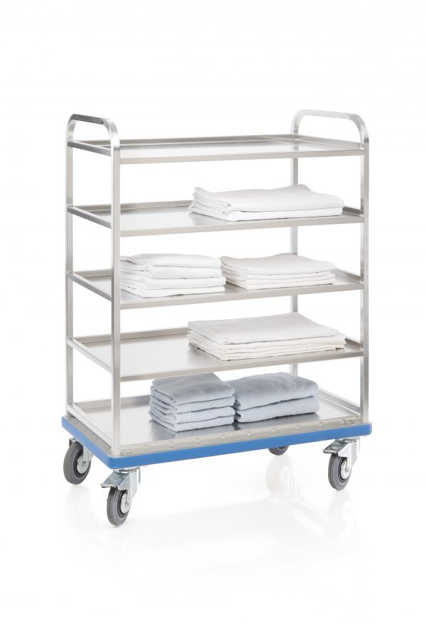Regalwagen G®-ORG – Bild 4