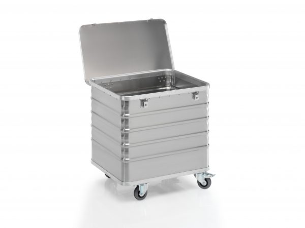Transportwagen G®-TRANS D 3008 – Bild 10