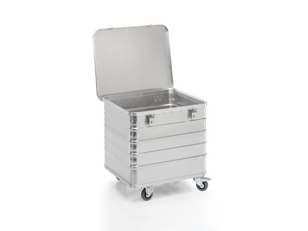 Transportwagen G®-TRANS D 3008 – Bild 8