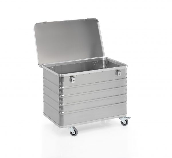 Transportwagen G®-TRANS D 3008 – Bild 6