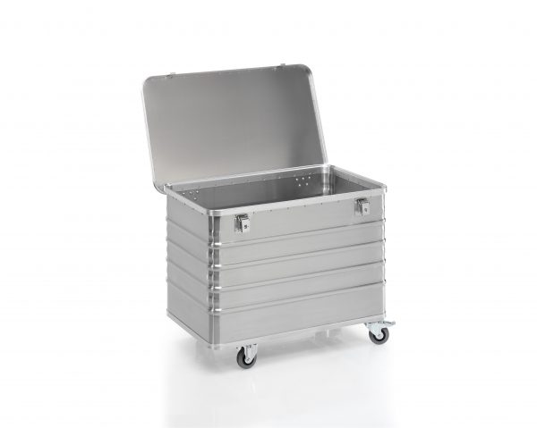 Transportwagen G®-TRANS D 3008 – Bild 7