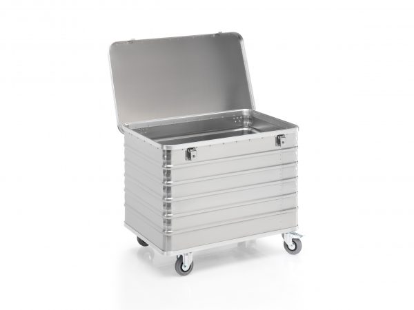 Transportwagen G®-TRANS D 3008 – Bild 5