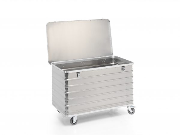 Transportwagen G®-TRANS D 3008 – Bild 4