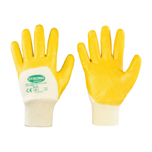 *YELLOWSTAR* STRONGHAND® HANDSCHUHE