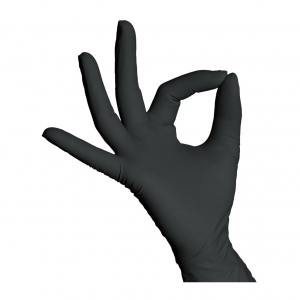 *SHATIN* & *KOWLOON* STRONGHAND® HANDSCHUHE