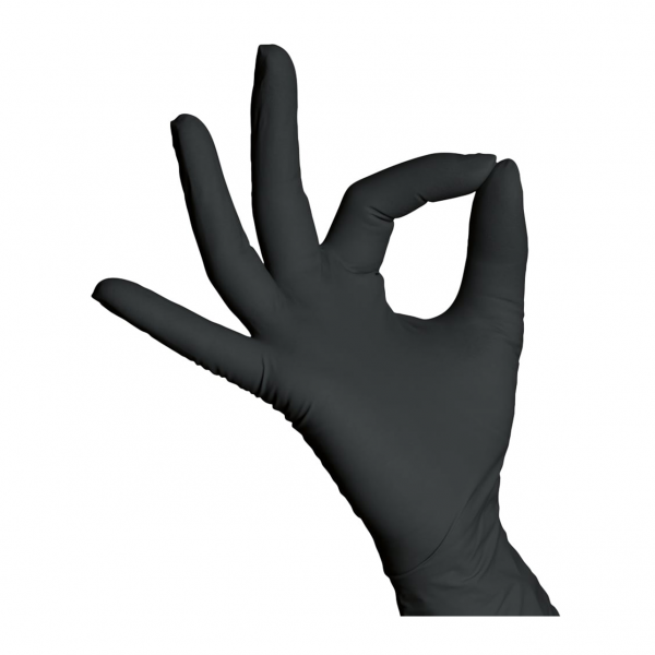 *SHATIN* & *KOWLOON* STRONGHAND® HANDSCHUHE
