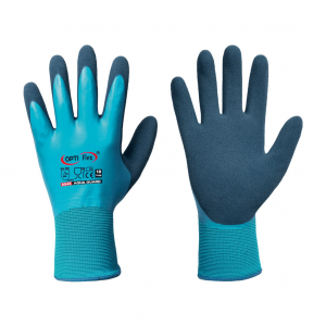 *AQUA GUARD* OPTI FLEX® HANDSCHUHE