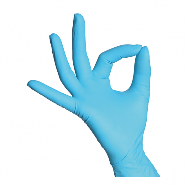 *SHATIN* & *KOWLOON* STRONGHAND® HANDSCHUHE – Bild 2