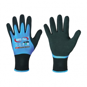 *WINTER AQUA GUARD* OPTI FLEX® WINTERHANDSCHUHE