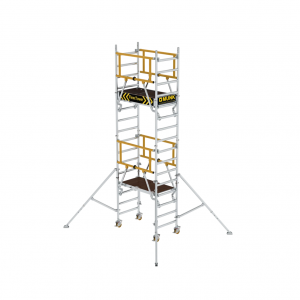 FlexxTower SG