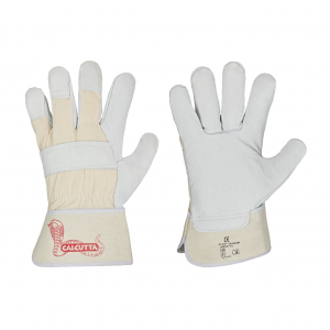 *CALCUTTA* STRONGHAND® HANDSCHUHE
