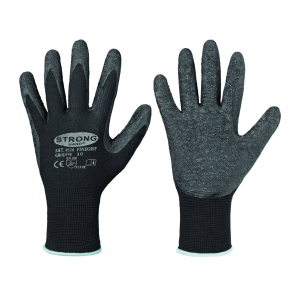 *FINEGRIP* STRONGHAND® HANDSCHUHE