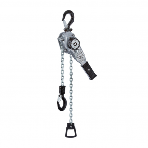 Hebelzug PREMIUM-PRO