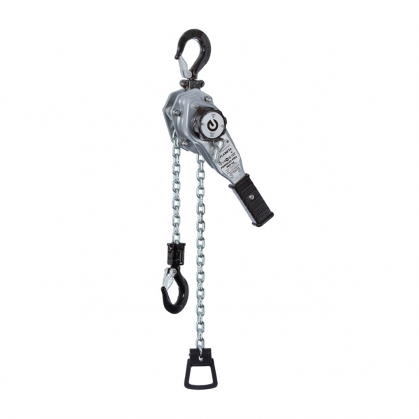 Hebelzug PREMIUM-PRO