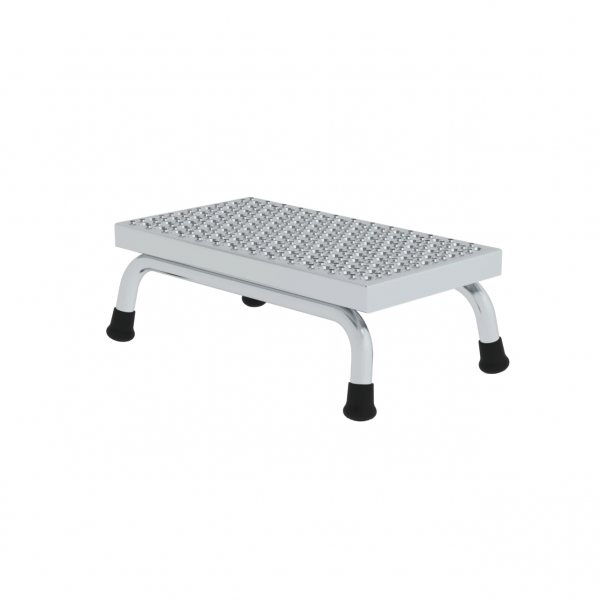 Arbeitspodest starr R13 – Bild 2