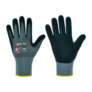 *OPTIMATE* OPTI FLEX®-HANDSCHUHE