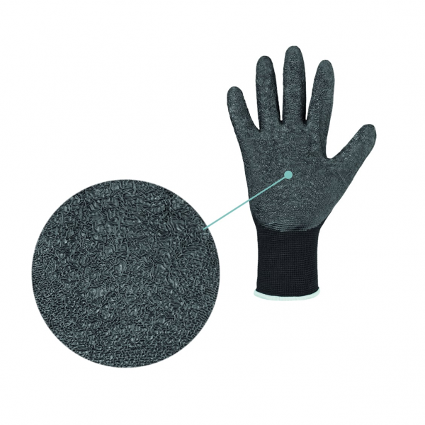 *FINEGRIP* STRONGHAND® HANDSCHUHE – Bild 2