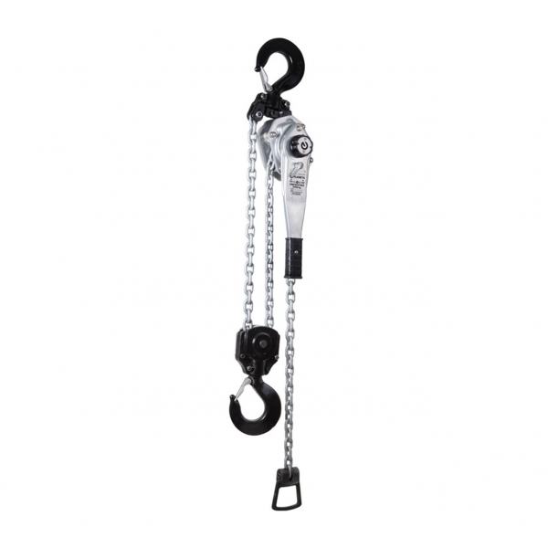 Hebelzug PREMIUM-PRO – Bild 5