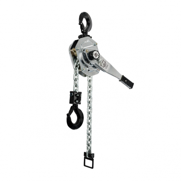 Hebelzug PREMIUM-PRO – Bild 4