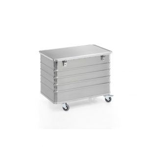 Transportwagen G®-TRANS D 3008