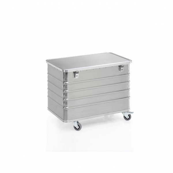 Transportwagen G®-TRANS D 3008