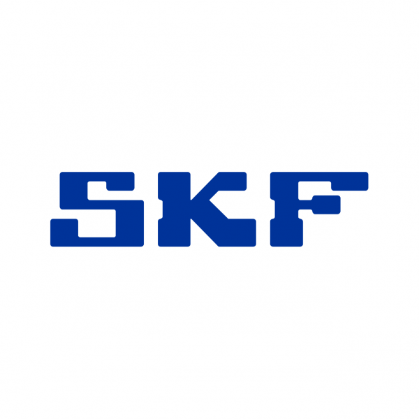 Stehlagereinheit SKF – Bild 2