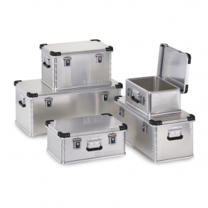 ZARGES-Box