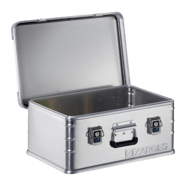 ZARGES-Box – Bild 3