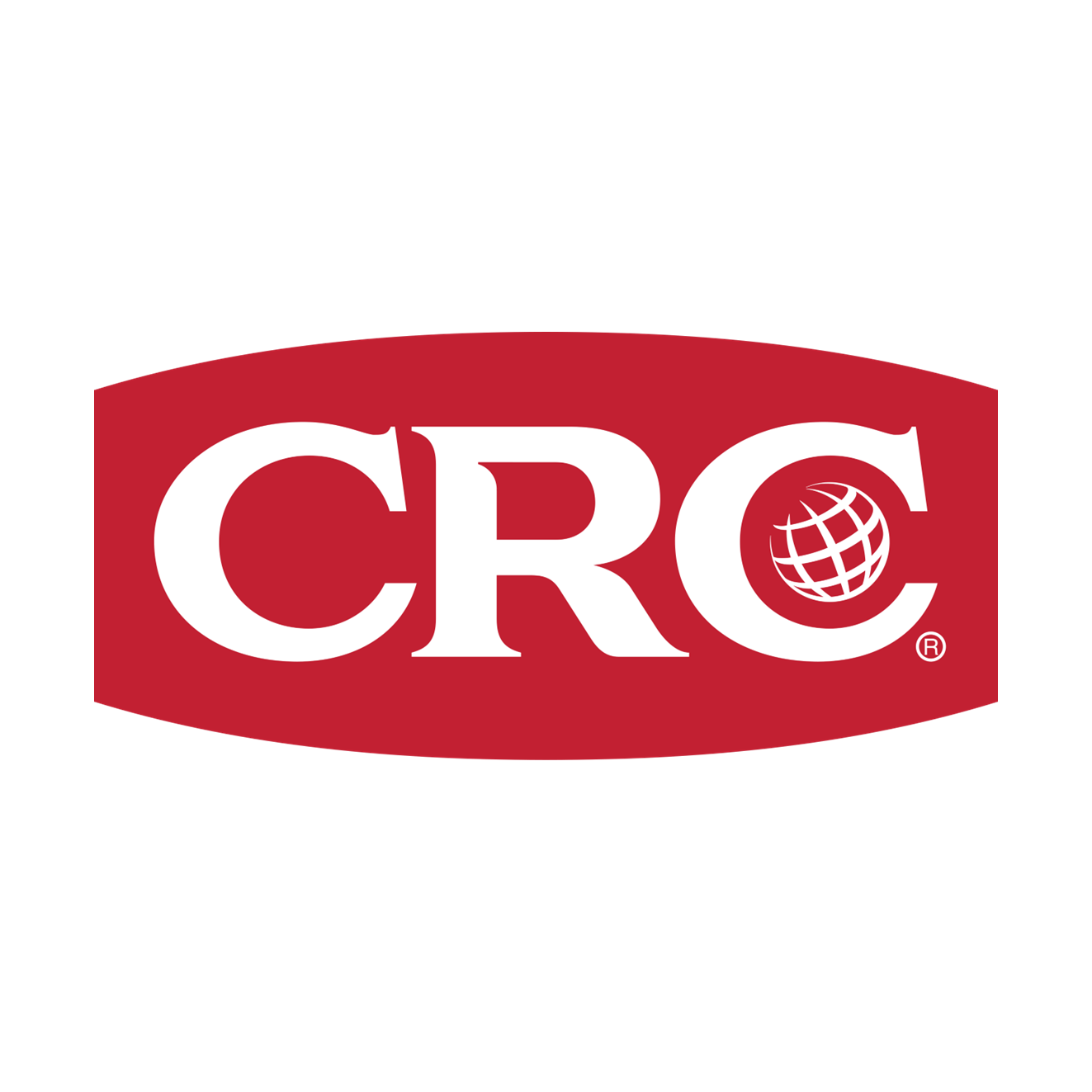 Fliesenschneidmaschine L900xD20mm STUBAI – Bild 3